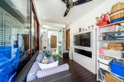 Watercolours (D18), Condominium #490868601